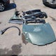 5XYK7CAF3PG130786 2023 Kia Sportage X-Pro Prestige auction photo thumbnail 12