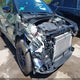 5XYK7CAF3PG130786 2023 Kia Sportage X-Pro Prestige auction photo thumbnail 6