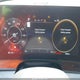 5XYK7CAF3PG130786 2023 Kia Sportage X-Pro Prestige auction photo thumbnail 7