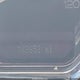 2LMHJ5FR5ABJ11713 2010 Lincoln Mkt auction photo thumbnail 16