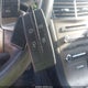 2LMHJ5FR5ABJ11713 2010 Lincoln Mkt auction photo thumbnail 11
