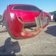 2LMHJ5FR5ABJ11713 2010 Lincoln Mkt auction photo thumbnail 12