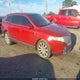 2LMHJ5FR5ABJ11713 2010 Lincoln Mkt auction photo thumbnail 1