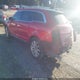 2LMHJ5FR5ABJ11713 2010 Lincoln Mkt auction photo thumbnail 3