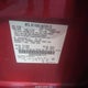 2LMHJ5FR5ABJ11713 2010 Lincoln Mkt auction photo thumbnail 9
