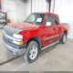 2GCEK19V421195502 2002 Chevrolet Silverado 1500 Ls auction photo thumbnail 2