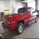 2GCEK19V421195502 2002 Chevrolet Silverado 1500 Ls auction photo thumbnail 4