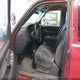 2GCEK19V421195502 2002 Chevrolet Silverado 1500 Ls auction photo thumbnail 5