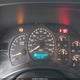 2GCEK19V421195502 2002 Chevrolet Silverado 1500 Ls auction photo thumbnail 7
