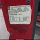 2GCEK19V421195502 2002 Chevrolet Silverado 1500 Ls auction photo thumbnail 9