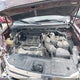 2FMGK5BC0BBD33664 2011 Ford Flex Se auction photo thumbnail 10