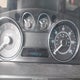 2FMGK5BC0BBD33664 2011 Ford Flex Se auction photo thumbnail 7