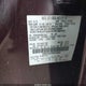 2FMGK5BC0BBD33664 2011 Ford Flex Se auction photo thumbnail 9