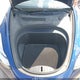 5YJ3E1EB1JF133738 2018 Tesla Model 3 Long Range/Performance auction photo thumbnail 10
