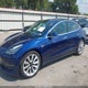 5YJ3E1EB1JF133738 2018 Tesla Model 3 Long Range/Performance auction photo thumbnail 14