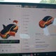 5YJ3E1EB1JF133738 2018 Tesla Model 3 Long Range/Performance auction photo thumbnail 7