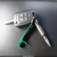 2G1FE1E36C9187459 2012 Chevrolet Camaro 1Ls auction photo thumbnail 11
