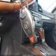 WDDKK7CF0BF081163 2011 Mercedes-Benz E 550 auction photo thumbnail 11