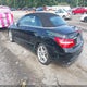 WDDKK7CF0BF081163 2011 Mercedes-Benz E 550 auction photo thumbnail 3