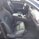 WDDKK7CF0BF081163 2011 Mercedes-Benz E 550 auction photo thumbnail 5