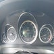 WDDKK7CF0BF081163 2011 Mercedes-Benz E 550 auction photo thumbnail 7