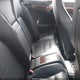 WDDKK7CF0BF081163 2011 Mercedes-Benz E 550 auction photo thumbnail 8