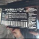 WDDKK7CF0BF081163 2011 Mercedes-Benz E 550 auction photo thumbnail 9
