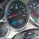 3GCPCSE06DG373068 2013 Chevrolet Silverado 1500 Lt auction photo thumbnail 7