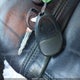 1GNKVJKD1FJ363241 2015 Chevrolet Traverse Ltz auction photo thumbnail 11