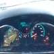 1GNKVJKD1FJ363241 2015 Chevrolet Traverse Ltz auction photo thumbnail 7