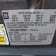 1GNKVJKD1FJ363241 2015 Chevrolet Traverse Ltz auction photo thumbnail 9