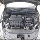 3N1AB7AP9HY295249 2017 Nissan Sentra Sv auction photo thumbnail 10