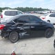 3N1AB7AP9HY295249 2017 Nissan Sentra Sv auction photo thumbnail 13