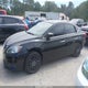 3N1AB7AP9HY295249 2017 Nissan Sentra Sv auction photo thumbnail 14