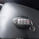 3N1AB7AP9HY295249 2017 Nissan Sentra Sv auction photo thumbnail 11