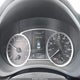 3N1AB7AP9HY295249 2017 Nissan Sentra Sv auction photo thumbnail 7
