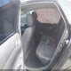3N1AB7AP9HY295249 2017 Nissan Sentra Sv auction photo thumbnail 8