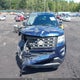 1FM5K8D82GGC69158 2016 Ford Explorer Xlt auction photo thumbnail 12
