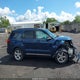 1FM5K8D82GGC69158 2016 Ford Explorer Xlt auction photo thumbnail 13