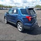 1FM5K8D82GGC69158 2016 Ford Explorer Xlt auction photo thumbnail 3