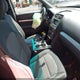 1FM5K8D82GGC69158 2016 Ford Explorer Xlt auction photo thumbnail 5