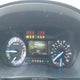 1FM5K8D82GGC69158 2016 Ford Explorer Xlt auction photo thumbnail 7