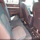 1FM5K8D82GGC69158 2016 Ford Explorer Xlt auction photo thumbnail 8