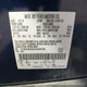 1FM5K8D82GGC69158 2016 Ford Explorer Xlt auction photo thumbnail 9