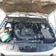 5N1AN0NW1AC522196 2010 Nissan Xterra Se auction photo thumbnail 10