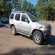 5N1AN0NW1AC522196 2010 Nissan Xterra Se auction photo thumbnail 1