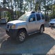 5N1AN0NW1AC522196 2010 Nissan Xterra Se auction photo thumbnail 2