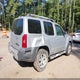 5N1AN0NW1AC522196 2010 Nissan Xterra Se auction photo thumbnail 6