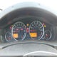 5N1AN0NW1AC522196 2010 Nissan Xterra Se auction photo thumbnail 7