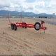 19MSB262XG2E80039 2016 Other Other auction photo thumbnail 1